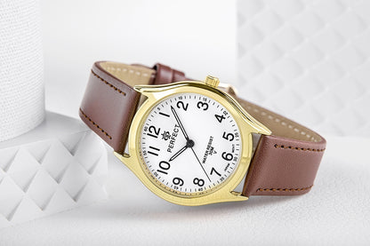 Zegarek Damski PERFECT GX068-12 – zdjęcie 5