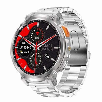 Smartwatch Gravity GT23-2 – zdjęcie 16