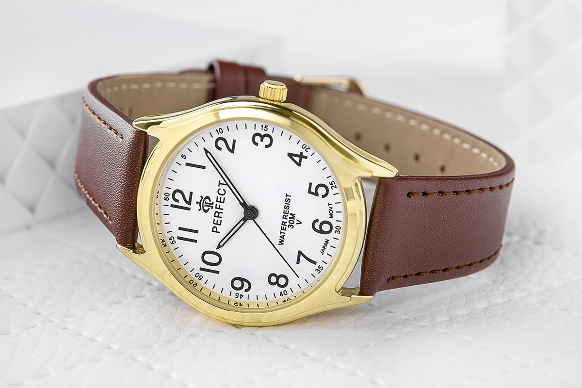 Zegarek Damski PERFECT GX068-12 – zdjęcie 6