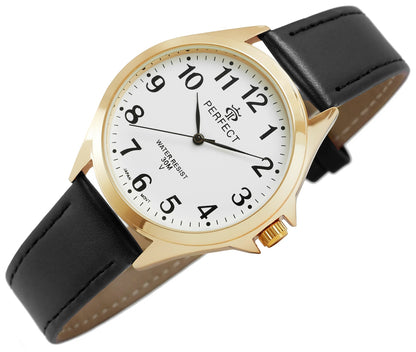 Zegarek Męski PERFECT GX412-11 – zdjęcie 7