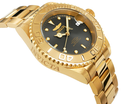 Zegarek Męski INVICTA PRO DIVER Automatyczny 15848 + BOX – zdjęcie 2