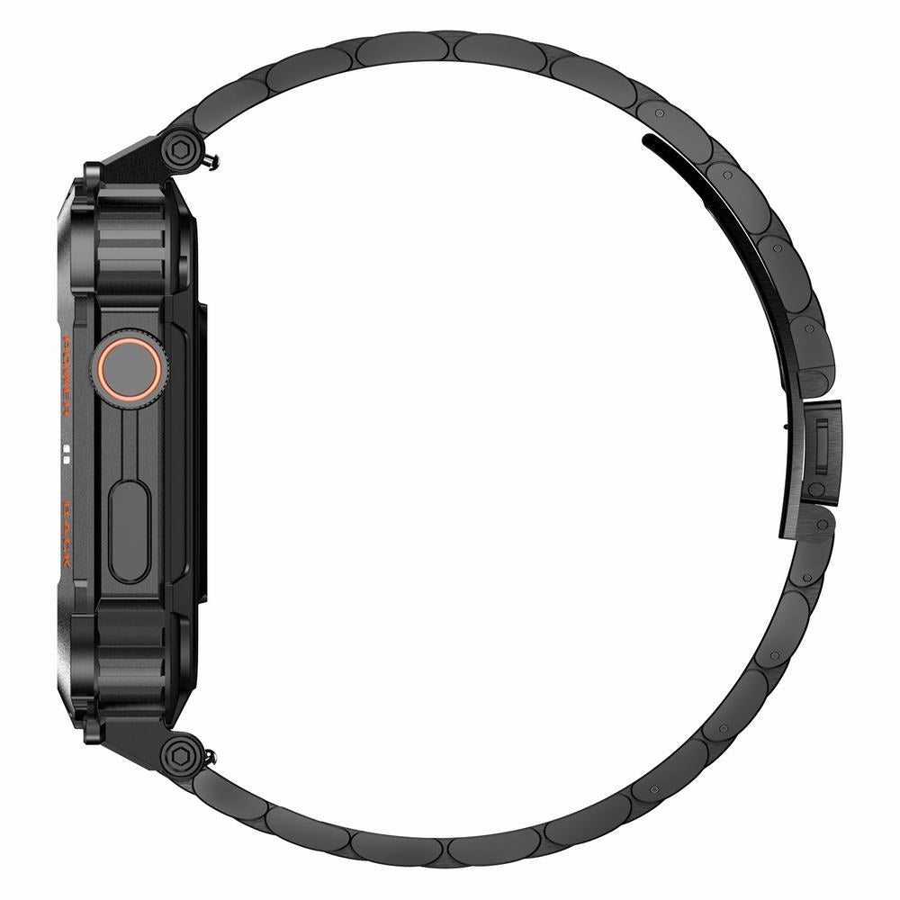 Smartwatch Gravity GT6-2 – zdjęcie 3
