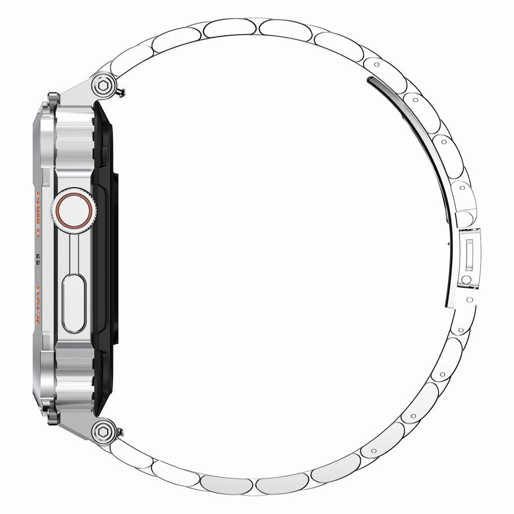 Smartwatch Gravity GT6-7 – zdjęcie 3