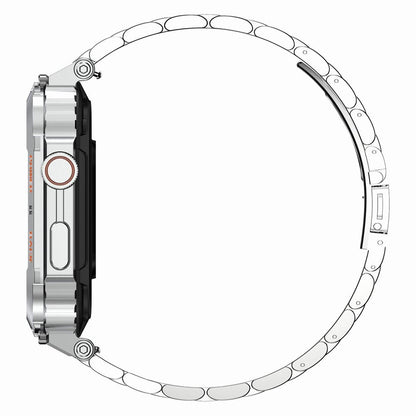 Smartwatch Gravity GT6-7 – zdjęcie 3