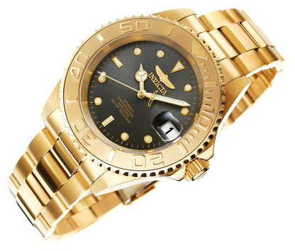 Zegarek Męski INVICTA PRO DIVER Automatyczny 15848 + BOX – zdjęcie 3
