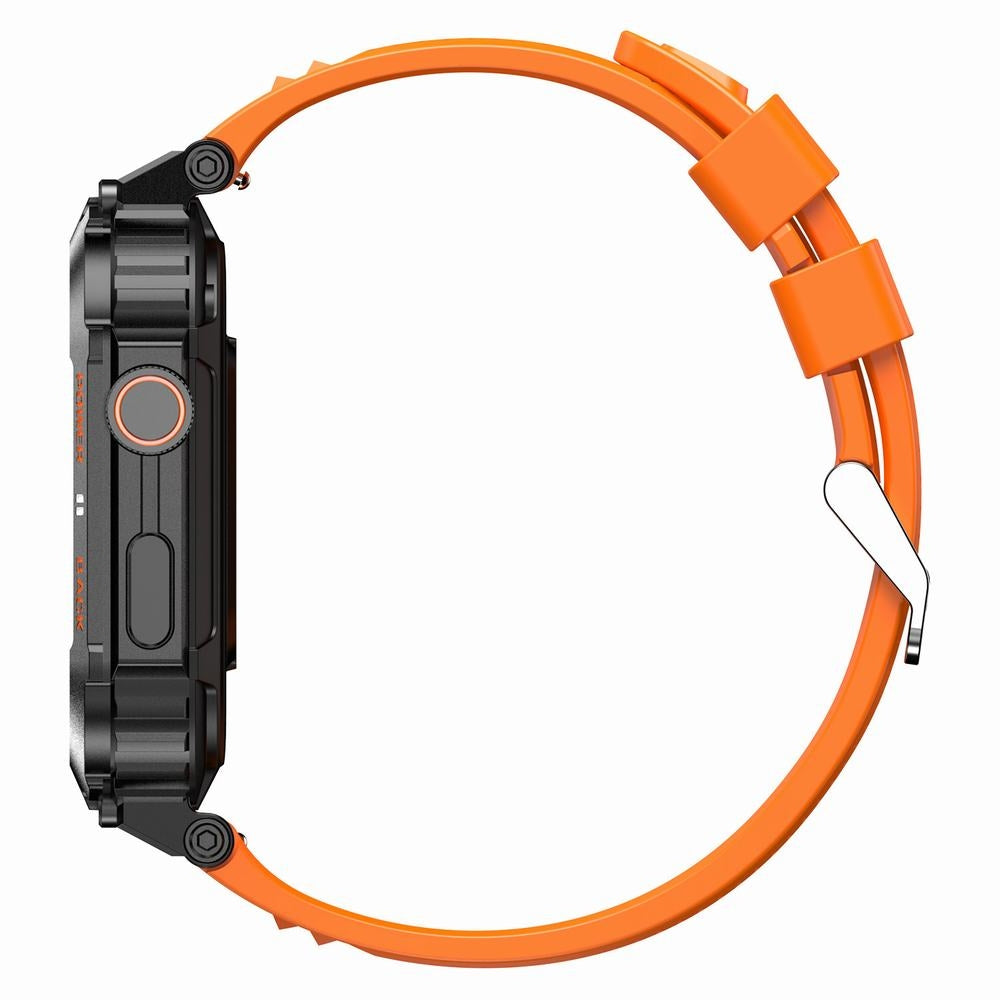 Smartwatch Gravity GT6-3 – zdjęcie 3