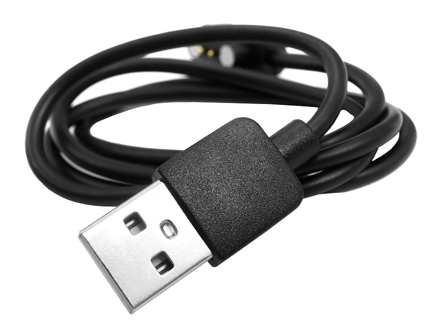 Kabel ładujący do Smartwatcha VELTORI VT310 1,9 mm VTK8 – zdjęcie 2