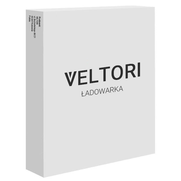 ŁADOWARKA do Smartwatch VELTORI POWER ON USB 5V 1A VTL1 Uniwersalna – zdjęcie 4