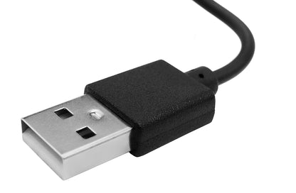 Kabel ładujący do Smartwatcha VELTORI VT140 VT350  1,7 mm VTK5 – zdjęcie 3