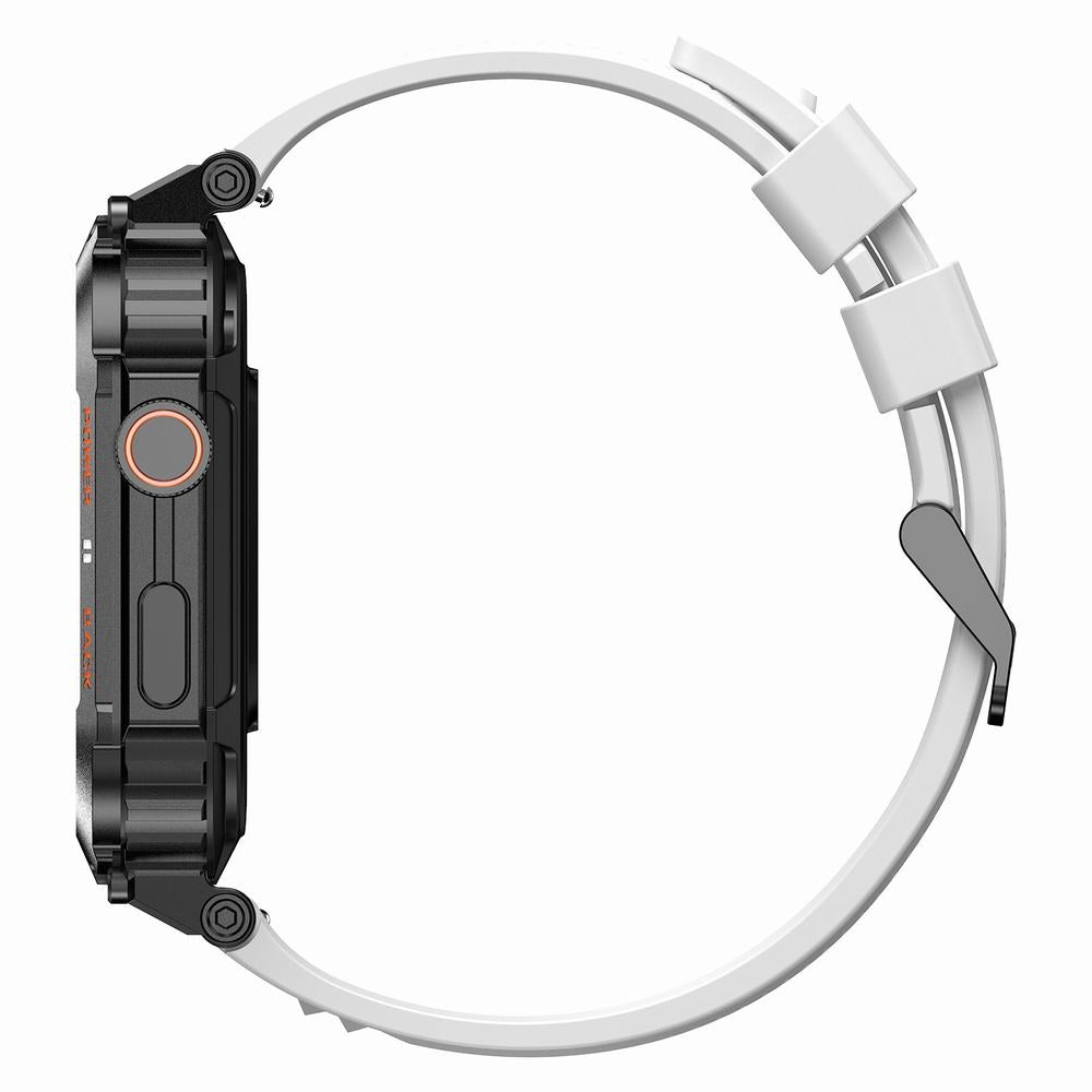 Smartwatch Gravity GT6-8 – zdjęcie 3