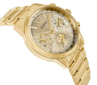 Zegarek Damski Guess Bailey GW0933L2 + BOX – zdjęcie 3