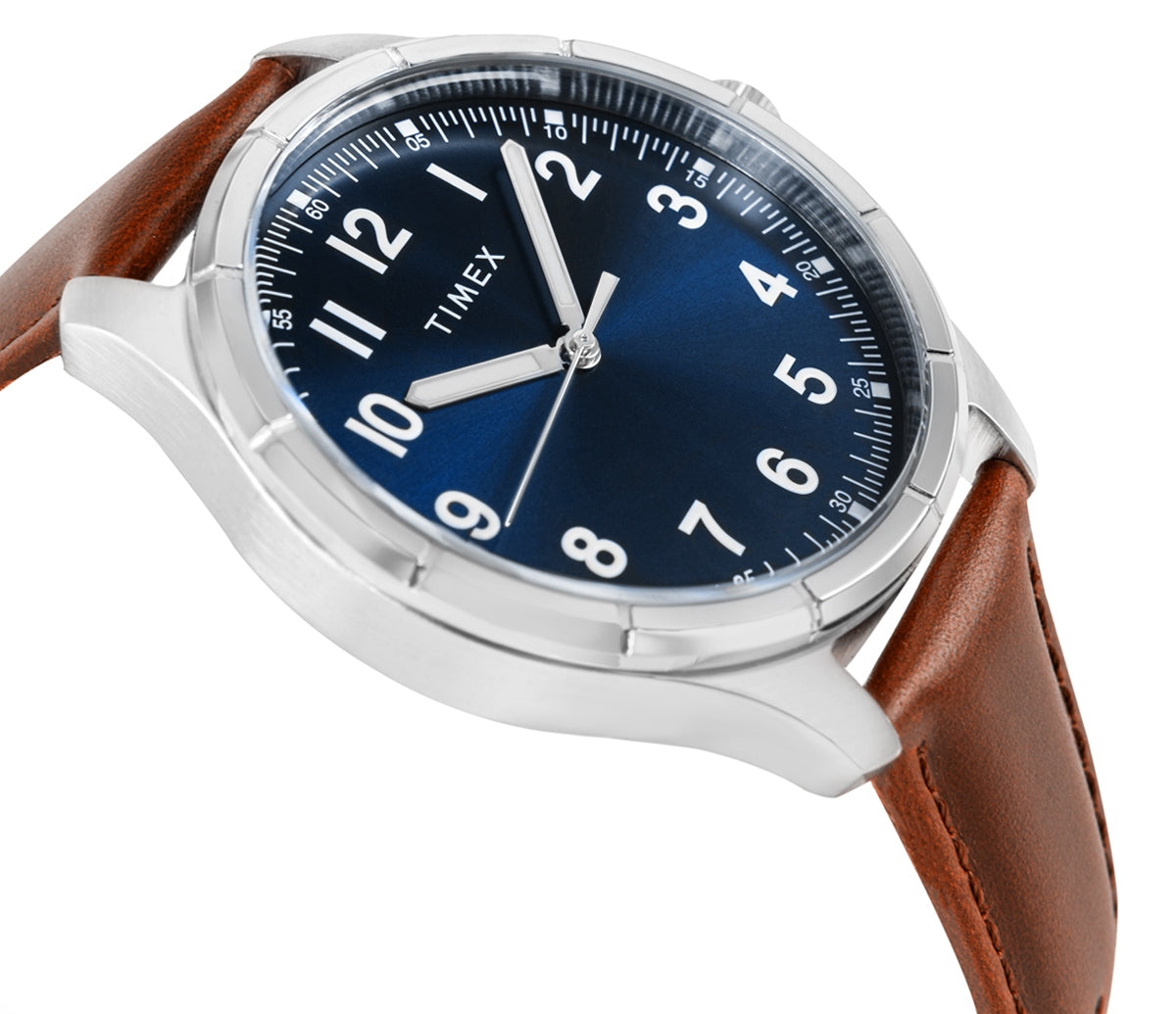 Zegarek Męski TIMEX Main Street TW2Y16200 + BOX – zdjęcie 3