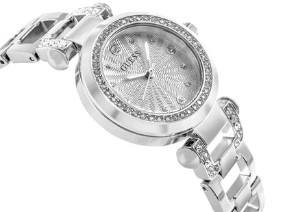 Zegarek Damski Guess Ginger GW0869L3 + BOX – zdjęcie 3
