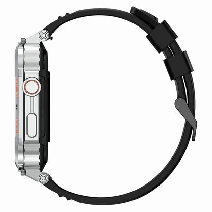 Smartwatch Gravity GT6-5 – zdjęcie 3