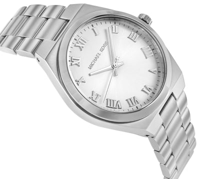 Zegarek Damski Michael Kors Lennox MK7393 + BOX – zdjęcie 3
