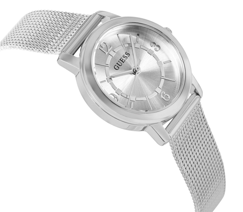 Zegarek Damski Guess Melody GW0666L1 + BOX – zdjęcie 3
