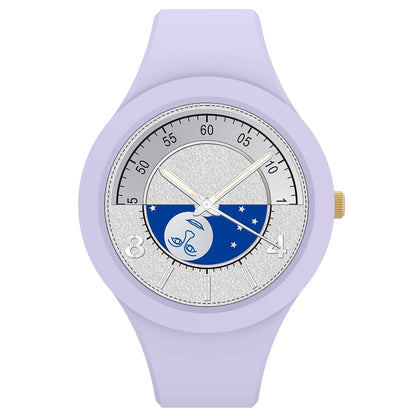 Smartwatch Damski Gravity GT14-2 – zdjęcie 3