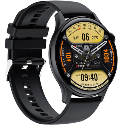 Smartwatch RUBICON RNCF10 Black SMARUB237 – zdjęcie 3