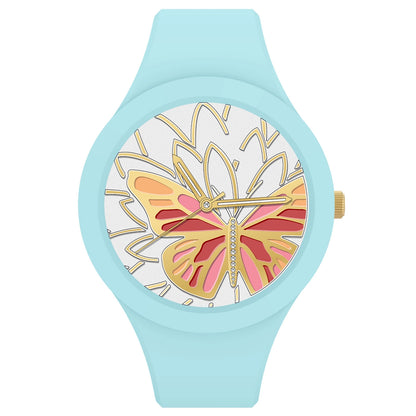Smartwatch Damski Gravity GT14-4 – zdjęcie 3