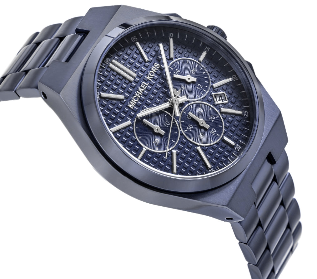 Zegarek Męski MICHAEL KORS Lennox MK9147 + BOX – zdjęcie 3