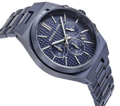 Zegarek Męski MICHAEL KORS Lennox MK9147 + BOX – zdjęcie 3