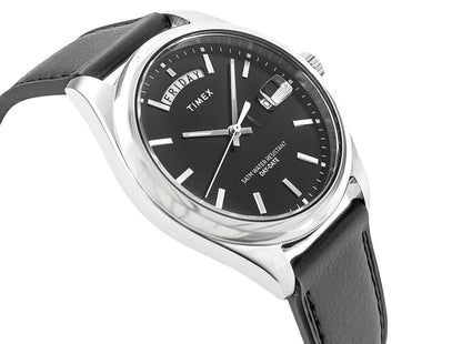 Zegarek Męski TIMEX Legacy TW2W57400 + BOX – zdjęcie 3