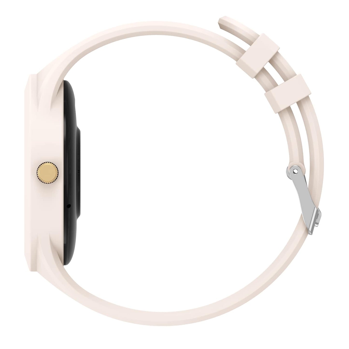 Smartwatch Damski Gravity GT14-1 – zdjęcie 3