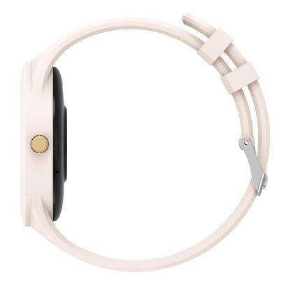 Smartwatch Damski Gravity GT14-1 – zdjęcie 3