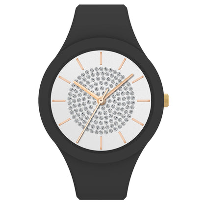 Smartwatch Damski Gravity GT14-3 – zdjęcie 3
