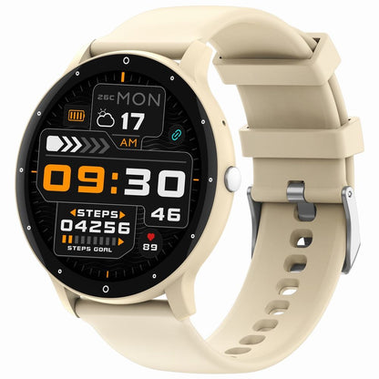 Smartwatch Gravity GT1-8 PRO – zdjęcie 3