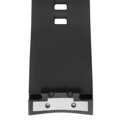 Pasek do Smartwatcha Męskiego VELTORI VT150 22mm VTP150 – zdjęcie 3