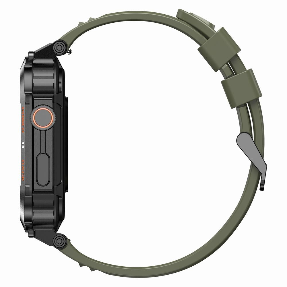 Smartwatch Gravity GT6-6 – zdjęcie 3