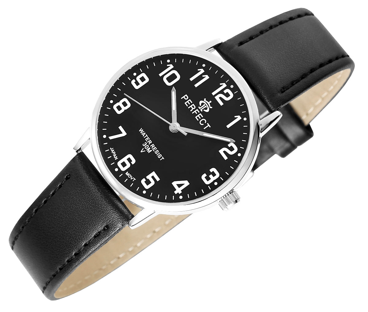Zegarek Damski PERFECT GX093-05 – zdjęcie 3
