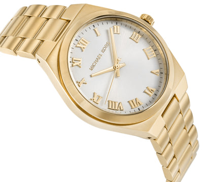 Zegarek Damski Michael Kors Lennox MK7391 + BOX – zdjęcie 3