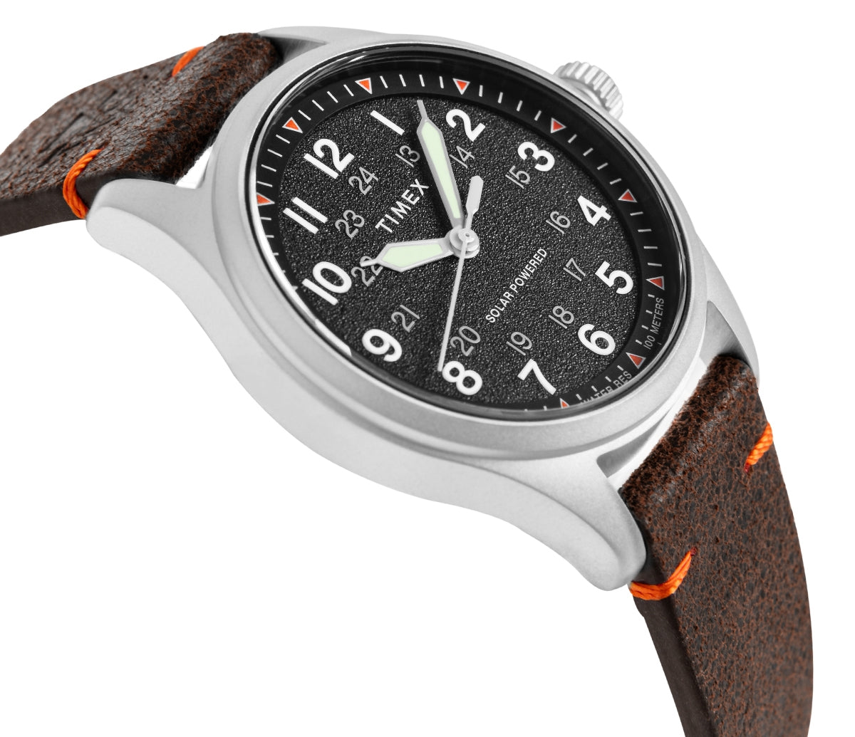 Zegarek Męski TIMEX Expedition North TW2V64200 + BOX – zdjęcie 3