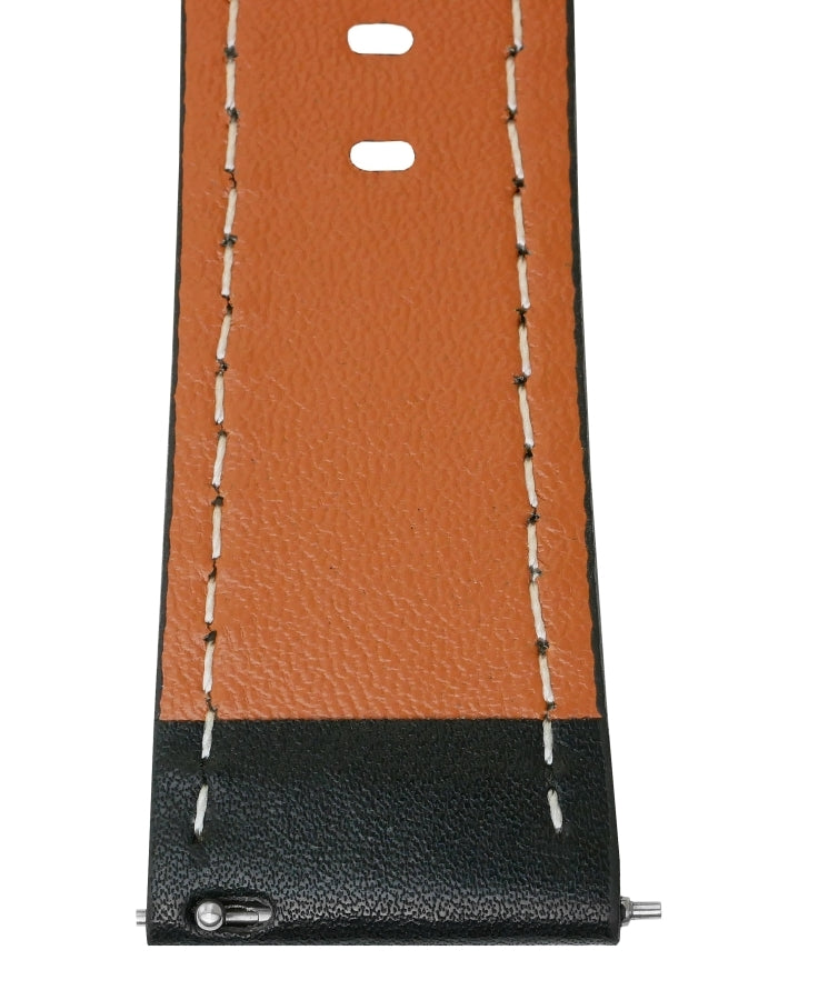 Pasek do Smartwatcha Męskiego VELTORI VT100 22mm VTP400 – zdjęcie 3