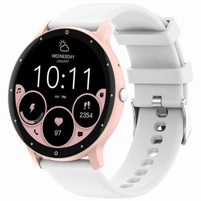 Smartwatch Gravity GT1-6 PRO – zdjęcie 3