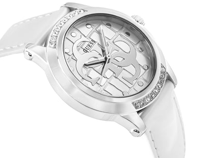 Zegarek Damski Guess Annette GW0860L3 + BOX – zdjęcie 3