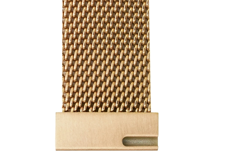 Bransoleta do Smartwatcha Damskiego VELTORI VT340 16mm VTB340 – zdjęcie 3
