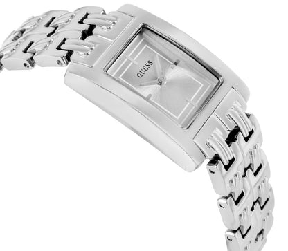 Zegarek Damski Guess Cove GW1026L1 + BOX – zdjęcie 3
