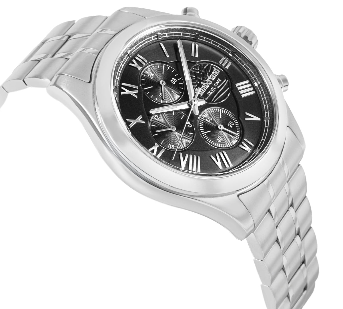 Zegarek Męski TIMBERLAND Ashmont TDWGK0082603 + BOX – zdjęcie 3
