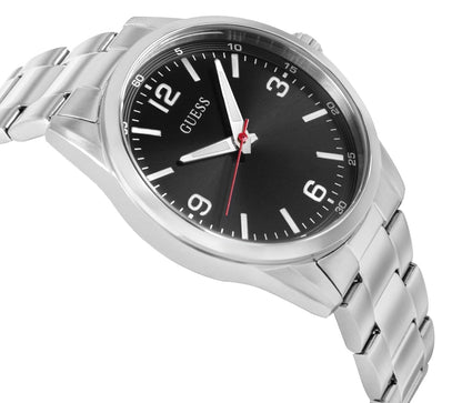 Zegarek Męski Guess Easton GW0965G1 + BOX – zdjęcie 3
