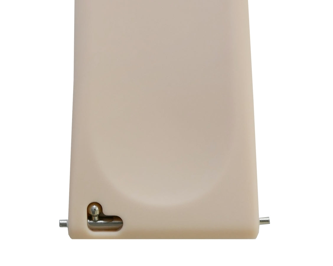 Pasek do Smartwatcha Damskiego VELTORI VT360 20mm VTP360 – zdjęcie 3
