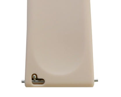 Pasek do Smartwatcha Damskiego VELTORI VT360 20mm VTP360 – zdjęcie 3