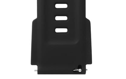 Pasek do Smartwatcha Męskiego VELTORI VT130 22mm VTP130 – zdjęcie 3