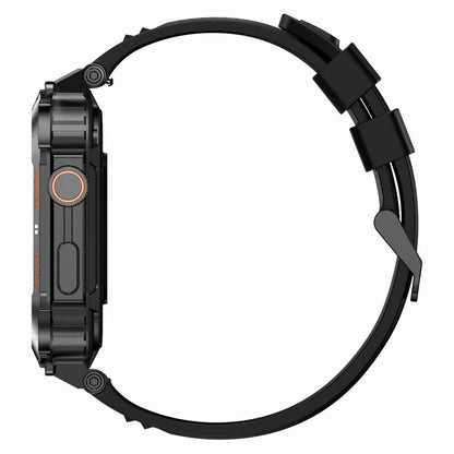 Smartwatch Gravity GT6-1 – zdjęcie 3