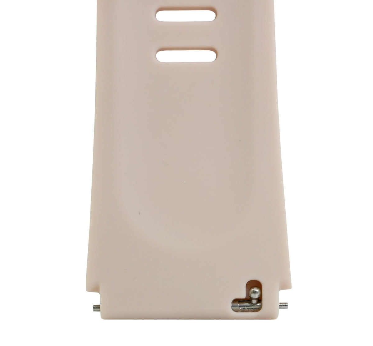 Pasek do Smartwatcha Damskiego VELTORI VT320 20mm VTP320 – zdjęcie 3