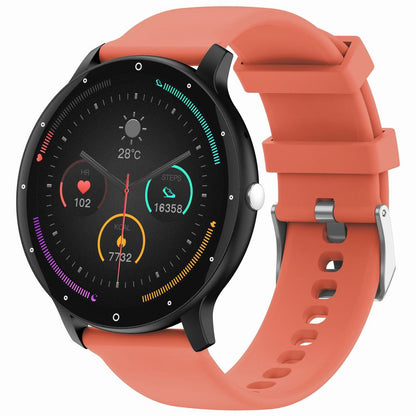 Smartwatch Gravity GT1-3 PRO – zdjęcie 3