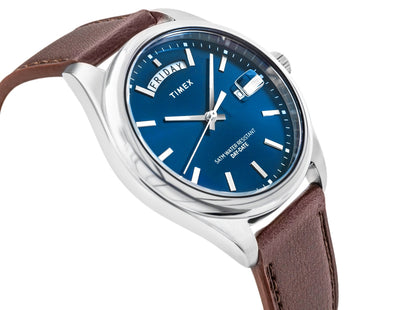 Zegarek Męski TIMEX Legacy TW2W57200 + BOX – zdjęcie 3