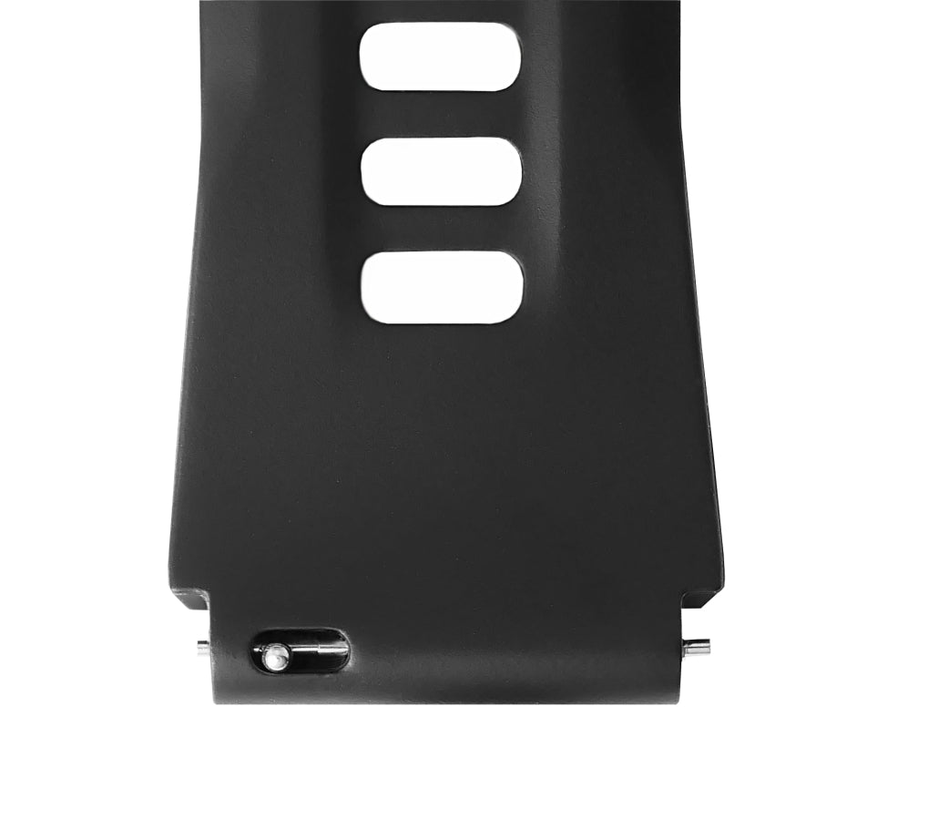 Pasek do Smartwatcha Męskiego VELTORI VT140 22mm VTP140 – zdjęcie 3